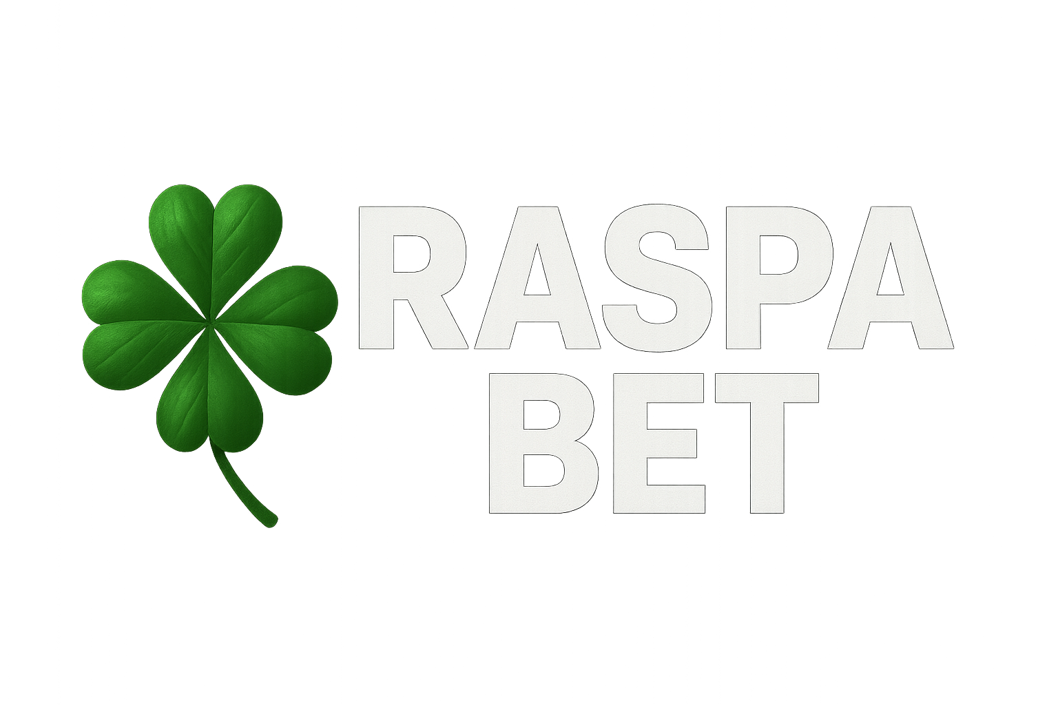 RASPADINHA-BET-DA-SORTE